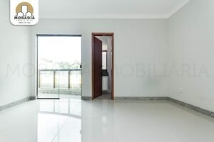 Apartamento para alugar com 3 quartos no Veneza I em Ipatinga