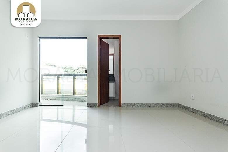 Apartamento para alugar com 3 quartos no Veneza I em Ipatinga