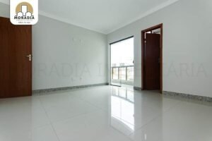 Apartamento para alugar com 3 quartos no Veneza I em Ipatinga
