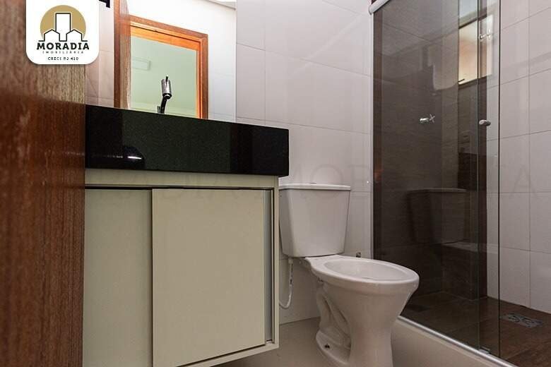 Apartamento para alugar com 3 quartos no Veneza I em Ipatinga