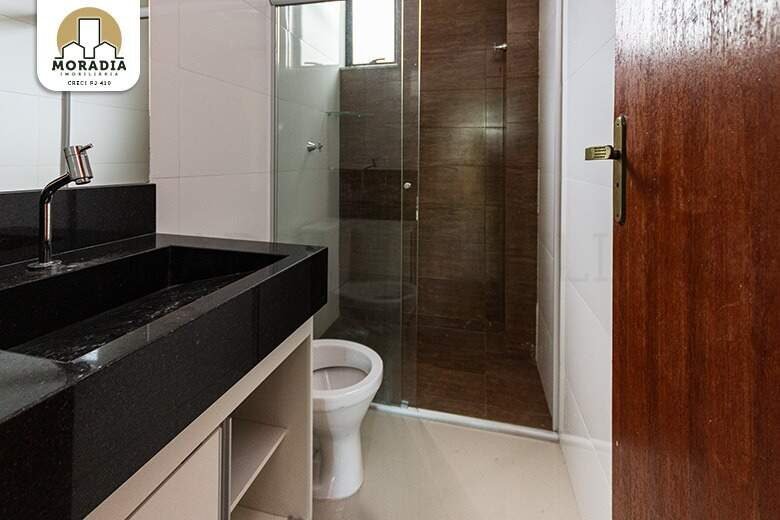 Apartamento para alugar com 3 quartos no Veneza I em Ipatinga