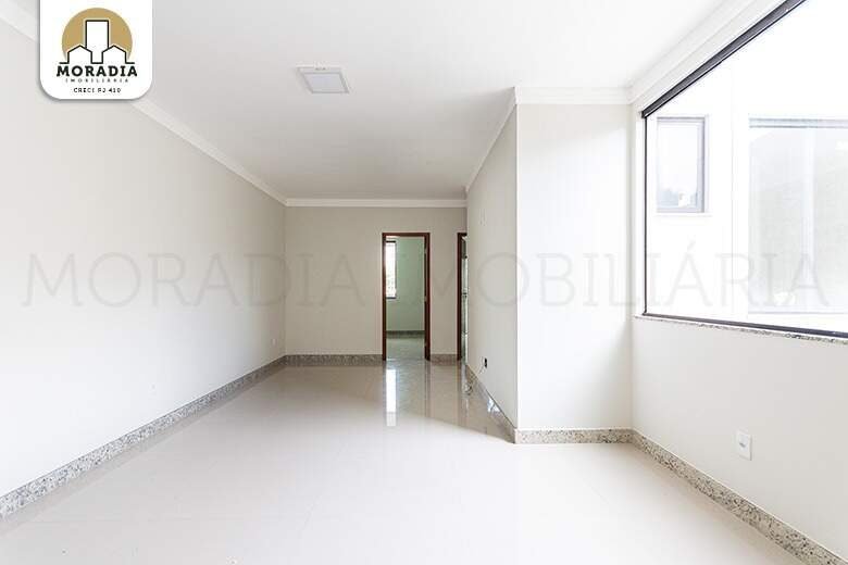 Apartamento para alugar com 3 quartos no Veneza I em Ipatinga