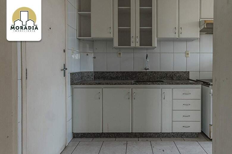 Apartamento para alugar com 3 quartos no Caravelas em Ipatinga