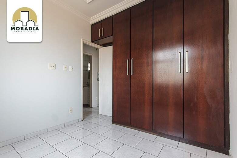 Apartamento para alugar com 3 quartos no Caravelas em Ipatinga