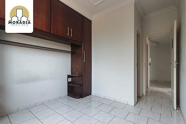 Apartamento para alugar com 3 quartos no Caravelas em Ipatinga