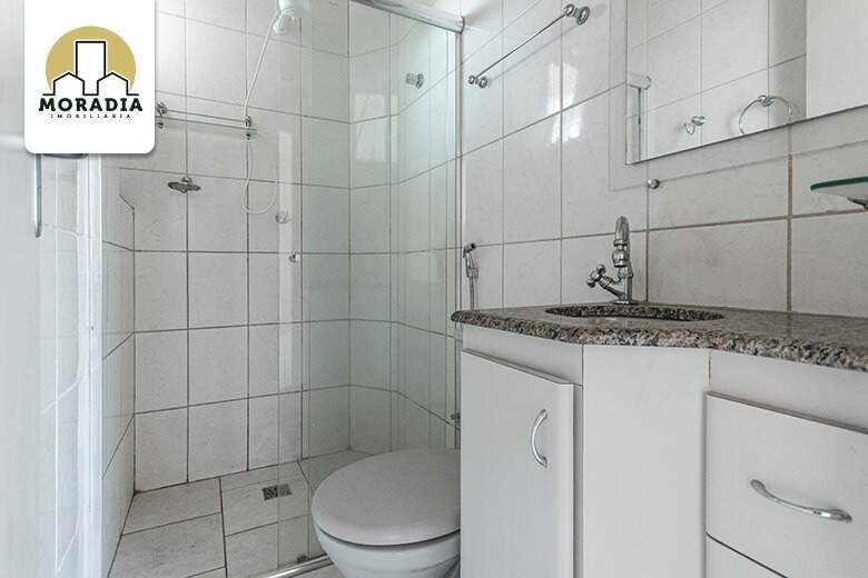 Apartamento para alugar com 3 quartos no Caravelas em Ipatinga