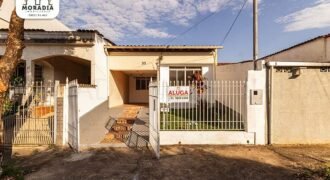 Casa para alugar com 3 quartos no Cariru em Ipatinga
