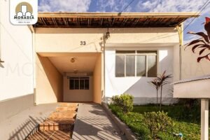 Casa para alugar com 3 quartos no Cariru em Ipatinga