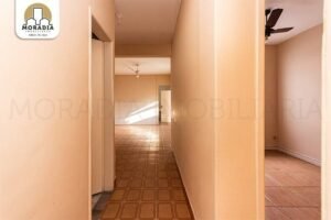 Casa para alugar com 3 quartos no Cariru em Ipatinga