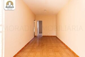 Casa para alugar com 3 quartos no Cariru em Ipatinga