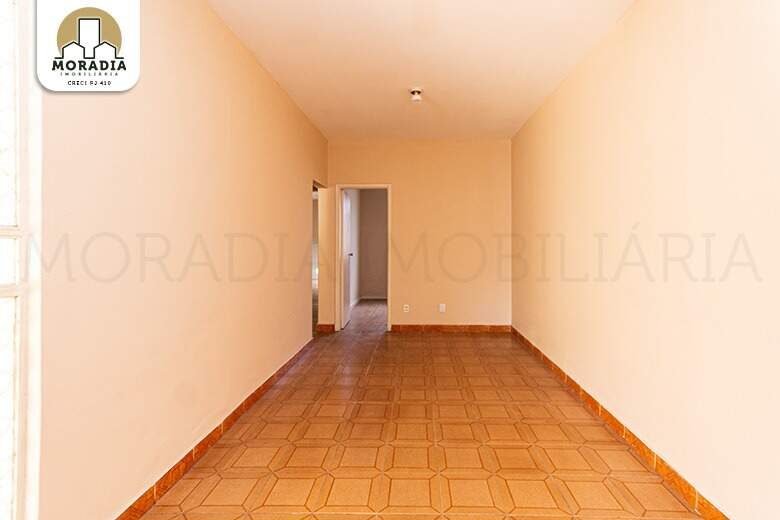 Casa para alugar com 3 quartos no Cariru em Ipatinga