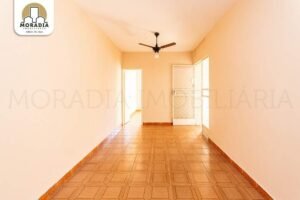 Casa para alugar com 3 quartos no Cariru em Ipatinga