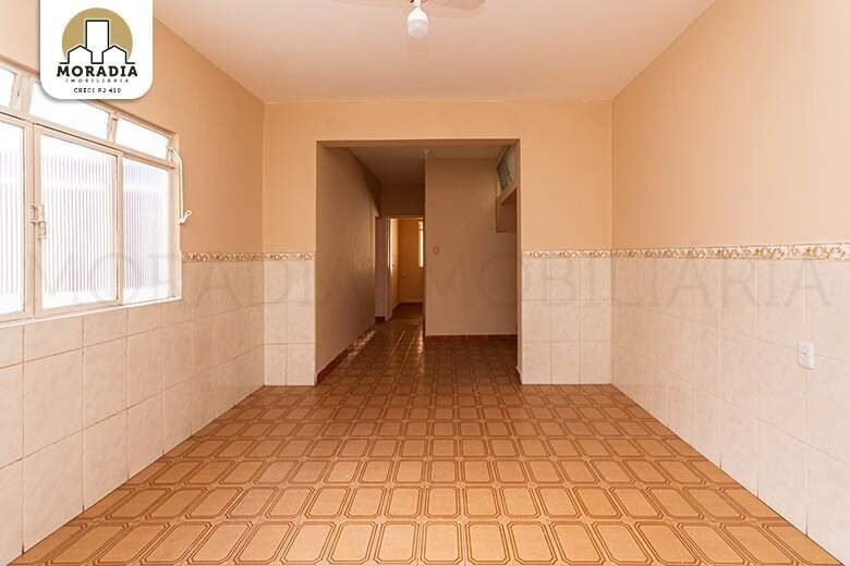 Casa para alugar com 3 quartos no Cariru em Ipatinga