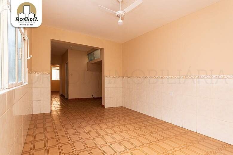 Casa para alugar com 3 quartos no Cariru em Ipatinga