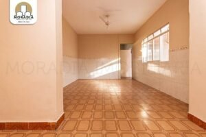 Casa para alugar com 3 quartos no Cariru em Ipatinga