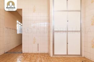 Casa para alugar com 3 quartos no Cariru em Ipatinga