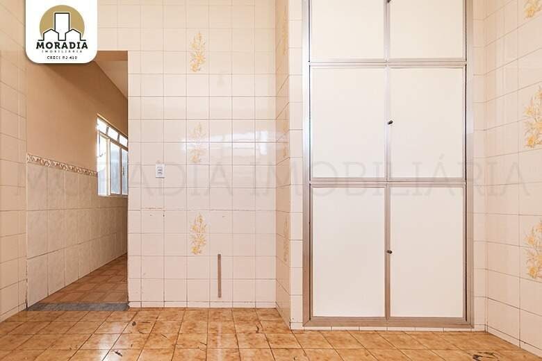 Casa para alugar com 3 quartos no Cariru em Ipatinga