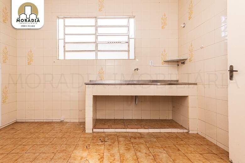 Casa para alugar com 3 quartos no Cariru em Ipatinga