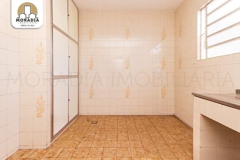 Casa para alugar com 3 quartos no Cariru em Ipatinga