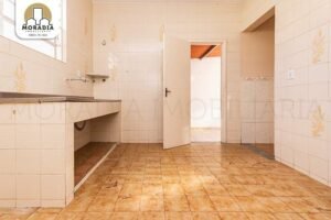 Casa para alugar com 3 quartos no Cariru em Ipatinga