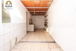 Casa para alugar com 3 quartos no Cariru em Ipatinga
