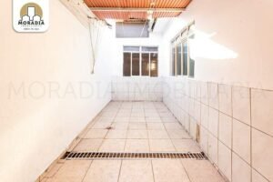 Casa para alugar com 3 quartos no Cariru em Ipatinga