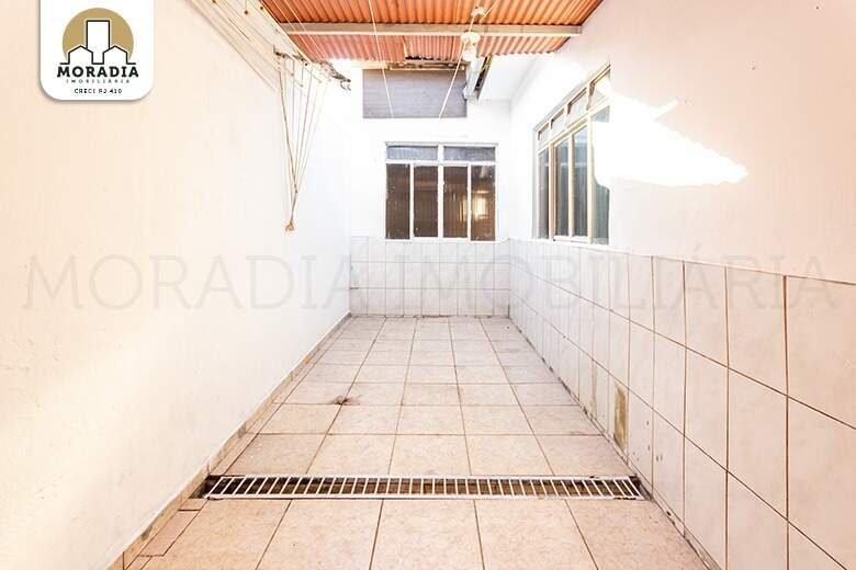 Casa para alugar com 3 quartos no Cariru em Ipatinga