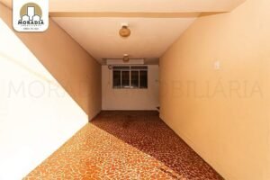 Casa para alugar com 3 quartos no Cariru em Ipatinga