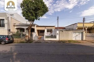 Casa para alugar com 3 quartos no Cariru em Ipatinga
