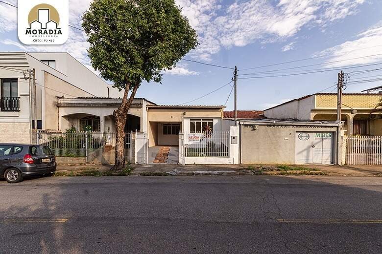 Casa para alugar com 3 quartos no Cariru em Ipatinga