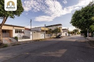 Casa para alugar com 3 quartos no Cariru em Ipatinga