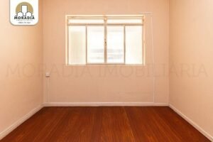 Casa para alugar com 3 quartos no Cariru em Ipatinga