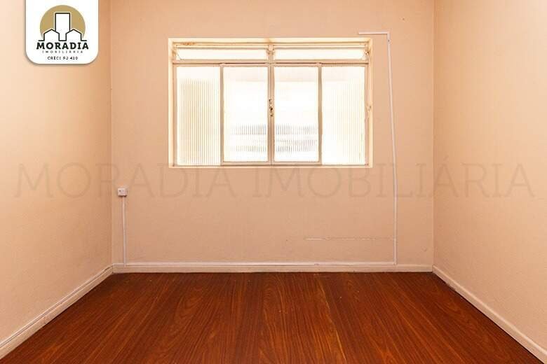 Casa para alugar com 3 quartos no Cariru em Ipatinga
