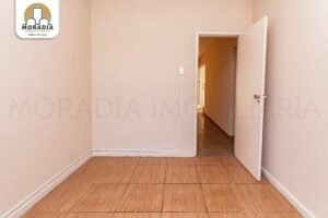 Casa para alugar com 3 quartos no Cariru em Ipatinga