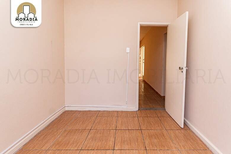 Casa para alugar com 3 quartos no Cariru em Ipatinga