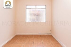 Casa para alugar com 3 quartos no Cariru em Ipatinga