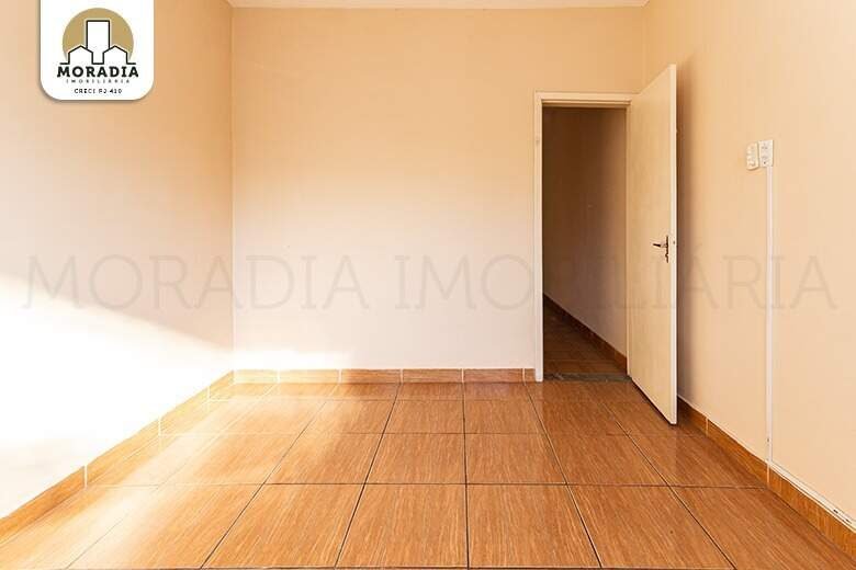 Casa para alugar com 3 quartos no Cariru em Ipatinga