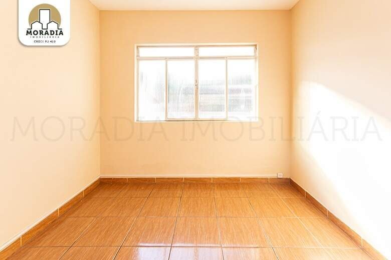 Casa para alugar com 3 quartos no Cariru em Ipatinga