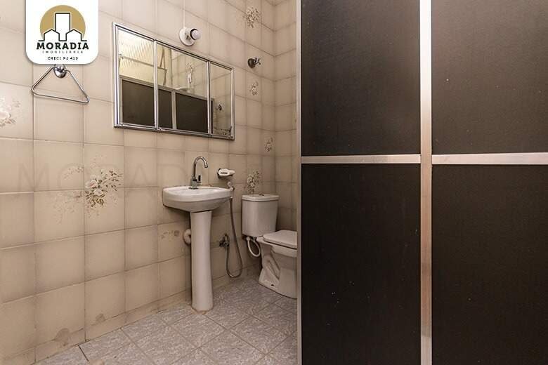 Casa para alugar com 3 quartos no Cariru em Ipatinga