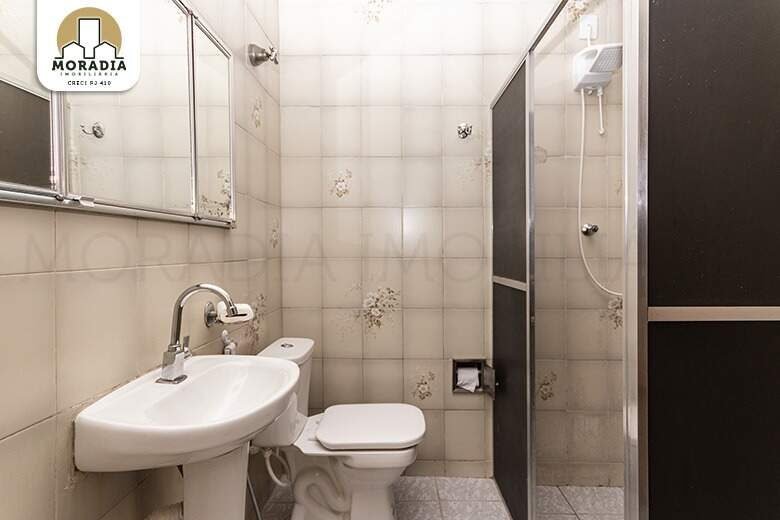 Casa para alugar com 3 quartos no Cariru em Ipatinga