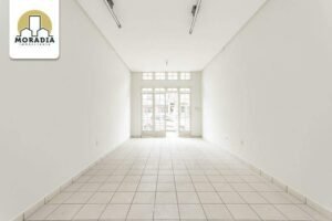 Loja para alugar com 30,00 m² no Veneza I em Ipatinga