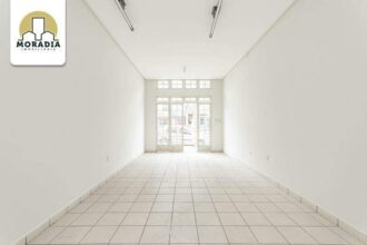 Loja para alugar com 30,00 m² no Veneza I em Ipatinga