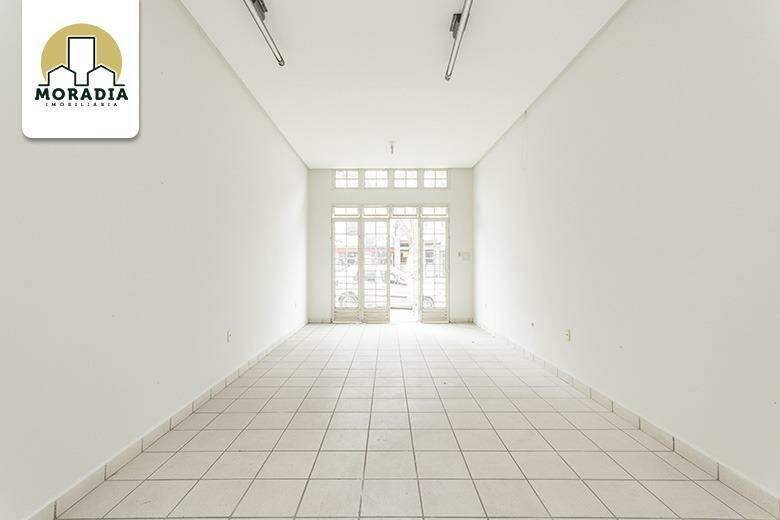 Loja para alugar com 30,00 m² no Veneza I em Ipatinga