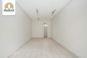 Loja para alugar com 30,00 m² no Veneza I em Ipatinga