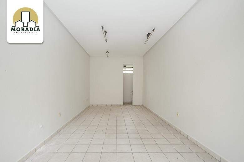 Loja para alugar com 30,00 m² no Veneza I em Ipatinga