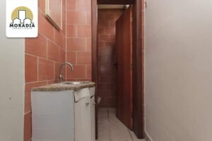 Loja para alugar com 30,00 m² no Veneza I em Ipatinga
