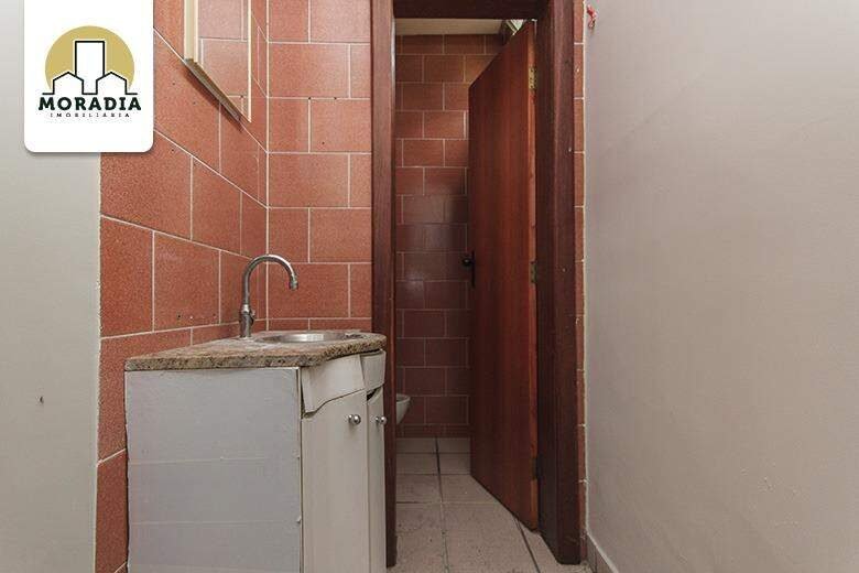 Loja para alugar com 30,00 m² no Veneza I em Ipatinga
