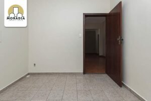 Casa a venda com 4 quartos no Bom Retiro em Ipatinga