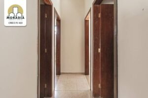 Casa a venda com 4 quartos no Bom Retiro em Ipatinga