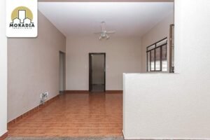 Casa a venda com 4 quartos no Bom Retiro em Ipatinga